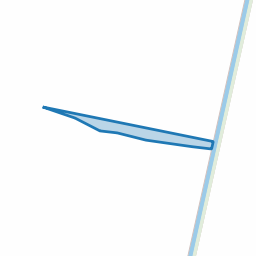 Perceel VDN02-N-255
