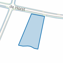 Perceel VDN02-N-257