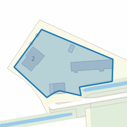 Perceel VDN02-N-268
