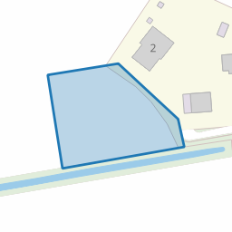 Perceel VDN02-N-269