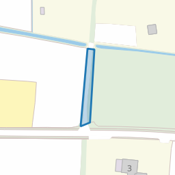 Perceel VDN02-N-274