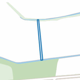 Perceel VDN02-N-293
