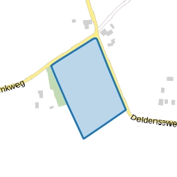Perceel VDN02-N-332