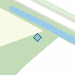 Perceel VDN02-N-334