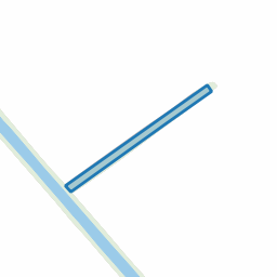 Perceel VDN02-N-348