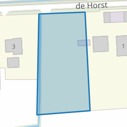 Perceel VDN02-N-352