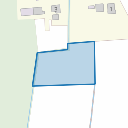 Perceel VDN02-N-353