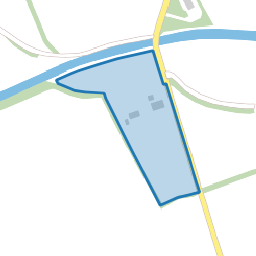 Perceel VDN02-N-361