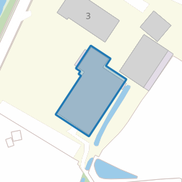 Perceel VDN02-N-369