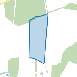 Perceel VDN02-N-375