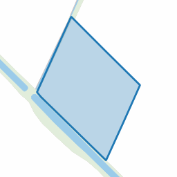 Perceel VDN02-N-390