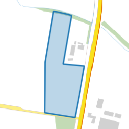 Perceel VDN02-N-394