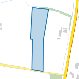 Perceel VDN02-N-395