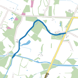 Perceel VDN02-N-4