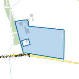 Perceel VDN02-N-409