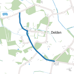 Perceel VDN02-N-41