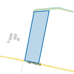 Perceel VDN02-N-418
