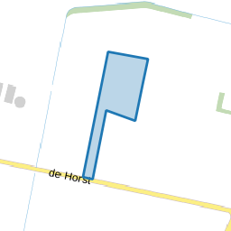 Perceel VDN02-N-419