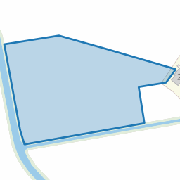 Perceel VDN02-N-424