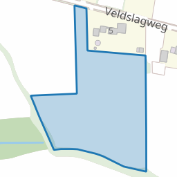 Perceel VDN02-N-438