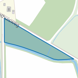 Perceel VDN02-N-44