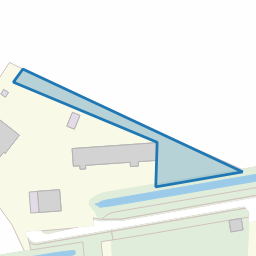 Perceel VDN02-N-445