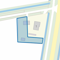 Perceel VDN02-N-447