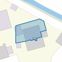 Perceel VDN02-N-454