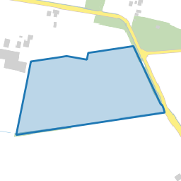 Perceel VDN02-N-458