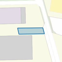 Perceel VDN02-N-46