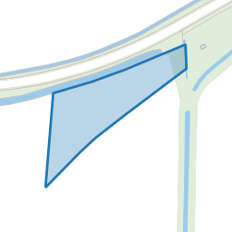 Perceel VDN02-N-462