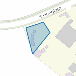 Perceel VDN02-N-48