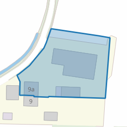 Perceel VDN02-N-488