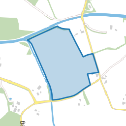 Perceel VDN02-N-490