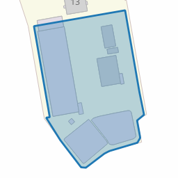 Perceel VDN02-N-514