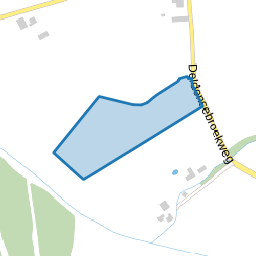 Perceel VDN02-N-52