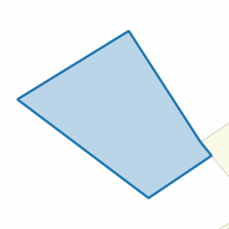 Perceel VDN02-N-520