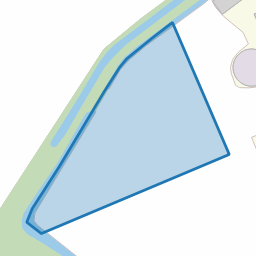 Perceel VDN02-N-533