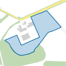 Perceel VDN02-N-536