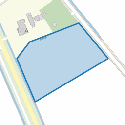 Perceel VDN02-N-542
