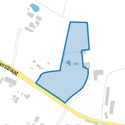 Perceel VDN02-N-543