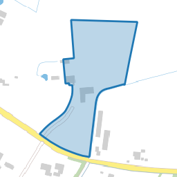 Perceel VDN02-N-544
