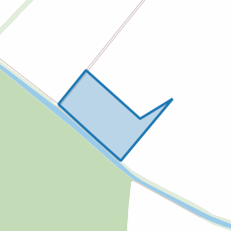 Perceel VDN02-N-55