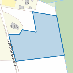 Perceel VDN02-N-554