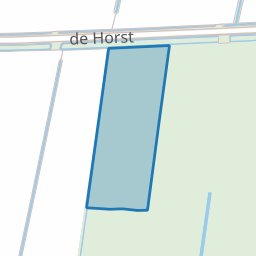 Perceel VDN02-N-558