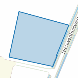 Perceel VDN02-N-562