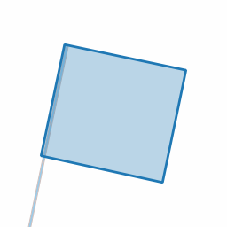 Perceel VDN02-N-566