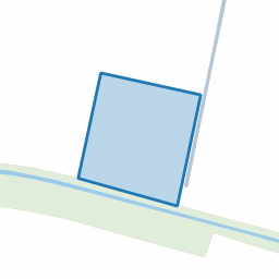 Perceel VDN02-N-567