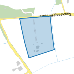 Perceel VDN02-N-571