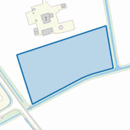 Perceel VDN02-N-572